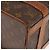 LOUIS VUITTON Monogram Sac Chasseur 30 Boston Bag LV Auth 188014 Monogramma - vista 8
