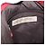 Miu Miu Tote Bag Leder Rot Auth ka4953A - Ansicht 10