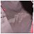Miu Miu Tote Bag Leder Rot Auth ka4953A - Ansicht 11