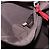 Miu Miu Tote Bag Leder Rot Auth ka4953A - Ansicht 12