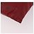 Miu Miu Tote Bag Leder Rot Auth ka4953A - Ansicht 14