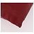 Miu Miu Tote Bag Leder Rot Auth ka4953A - Ansicht 15