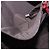 Miu Miu Tote Bag Leder Rot Auth ka4953A - Ansicht 20