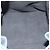 Borsa a Spalla LOUIS VUITTON Epi Petit Noe Blu M44105 LV Auth 188537 - vista 11
