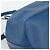 Borsa a Spalla LOUIS VUITTON Epi Petit Noe Blu M44105 LV Auth 188537 - vista 14