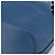 Borsa a Spalla LOUIS VUITTON Epi Petit Noe Blu M44105 LV Auth 188537 - vista 15
