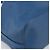 Borsa a Spalla LOUIS VUITTON Epi Petit Noe Blu M44105 LV Auth 188537 - vista 16