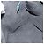 Borsa a Spalla LOUIS VUITTON Epi Petit Noe Blu M44105 LV Auth 188537 - vista 18