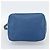 Borsa a Spalla LOUIS VUITTON Epi Petit Noe Blu M44105 LV Auth 188537 - vista 5