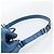 Borsa a Spalla LOUIS VUITTON Epi Petit Noe Blu M44105 LV Auth 188537 - vista 8