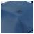 Borsa a Spalla LOUIS VUITTON Epi Petit Noe Blu M44105 LV Auth 188537 - vista 9