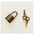LOUIS VUITTON Borsa Monogram Speedy 25 M41528 LV Auth yk20534SAM Monogramma - vista 11