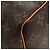 LOUIS VUITTON Borsa Monogram Speedy 25 M41528 LV Auth yk20534SAM Monogramma - vista 17