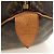 LOUIS VUITTON Borsa Monogram Speedy 25 M41528 LV Auth yk20534SAM Monogramma - vista 18