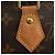 LOUIS VUITTON Borsa Monogram Speedy 25 M41528 LV Auth yk20534SAM Monogramma - vista 19