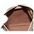 LOUIS VUITTON Borsa Monogram Speedy 25 M41528 LV Auth yk20534SAM Monogramma - vista 22