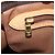 LOUIS VUITTON Borsa Monogram Speedy 25 M41528 LV Auth yk20534SAM Monogramma - vista 24