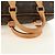 LOUIS VUITTON Borsa Monogram Speedy 25 M41528 LV Auth yk20534SAM Monogramma - vista 7