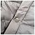 Herno Reversible Hooded Down Jacket Grey Dark green - view 5