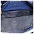 Borsa PRADA Vittero Dino Leather 2way Blu Oro Auth 188726 D'oro - vista 10
