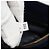 Borsa PRADA Vittero Dino Leather 2way Blu Oro Auth 188726 D'oro - vista 12