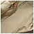 LOUIS VUITTON Borsa Monogram Deauville M47270 LV Auth ka4859 Monogramma - vista 10