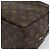 LOUIS VUITTON Borsa Monogram Deauville M47270 LV Auth ka4859 Monogramma - vista 14