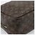 LOUIS VUITTON Borsa Monogram Deauville M47270 LV Auth ka4859 Monogramma - vista 17