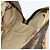 LOUIS VUITTON Borsa Monogram Deauville M47270 LV Auth ka4859 Monogramma - vista 19