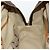 LOUIS VUITTON Borsa Monogram Deauville M47270 LV Auth ka4859 Monogramma - vista 20