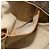 LOUIS VUITTON Borsa Monogram Deauville M47270 LV Auth ka4859 Monogramma - vista 21