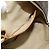 LOUIS VUITTON Borsa Monogram Deauville M47270 LV Auth ka4859 Monogramma - vista 22