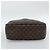 LOUIS VUITTON Borsa Monogram Deauville M47270 LV Auth ka4859 Monogramma - vista 5