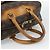 LOUIS VUITTON Borsa Monogram Deauville M47270 LV Auth ka4859 Monogramma - vista 7