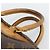 LOUIS VUITTON Borsa Monogram Deauville M47270 LV Auth ka4859 Monogramma - vista 8