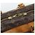 LOUIS VUITTON Borsa Monogram Deauville M47270 LV Auth ka4859 Monogramma - vista 9
