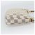 LOUIS VUITTON Damier Azur Pochette Accessoires Pouch N51986 LV Auth 188944 - vista 4