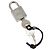 Hermès HERMES Cadena Charm Ag925 Silver Auth hk3819 Argento