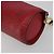 LOUIS VUITTON Epi Soufflot Pouch Accessory Pouch Rosso LV Auth 187407 - vista 15