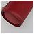 LOUIS VUITTON Epi Soufflot Pouch Accessory Pouch Rosso LV Auth 187407 - vista 16
