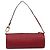 LOUIS VUITTON Epi Soufflot Pouch Accessory Pouch Rosso LV Auth 187407 - vista 2
