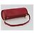 LOUIS VUITTON Epi Soufflot Pouch Accessory Pouch Rosso LV Auth 187407 - vista 7