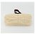 FENDI Zucca Canvas Mamma Baguette Borsa a Spalla Beige Argento Auth 187318A - vista 5
