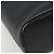 Borsa Tote Salvatore Ferragamo Gancini in pelle nera e oro Auth 187416 Nero D'oro - vista 14