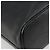 Borsa Tote Salvatore Ferragamo Gancini in pelle nera e oro Auth 187416 Nero D'oro - vista 16