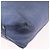 Autre Marque Borsa Reversibile TIFFANY&Co. in Pelle Scamosciata Blu Autentica 189384 - vista 16