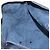 Autre Marque Borsa Reversibile TIFFANY&Co. in Pelle Scamosciata Blu Autentica 189384 - vista 18