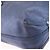 Autre Marque Borsa Reversibile TIFFANY&Co. in Pelle Scamosciata Blu Autentica 189384 - vista 9