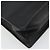 Borsa a Spalla GUCCI Bamboo in Pelle Nera Argento Auth 187466V Nero - vista 16