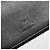 Borsa a Spalla GUCCI Bamboo in Pelle Nera Argento Auth 187466V Nero - vista 17
